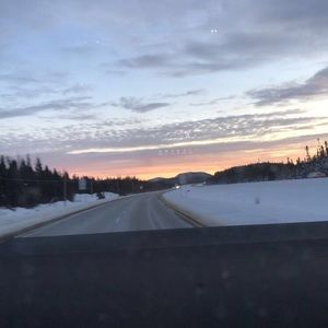 Meet your Posher, Léa